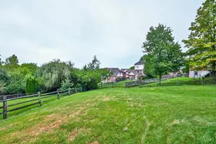 8244 Springleaf Lake Dr, Colerain Township, OH 45247 - Photo 50