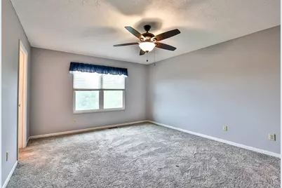 8244 Springleaf Lake Drive, Colerain Township, OH 45247 - Photo 22