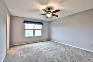 8244 Springleaf Lake Dr, Colerain Township, OH 45247 - Photo 22