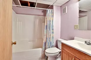 8244 Springleaf Lake Dr, Colerain Township, OH 45247 - Photo 42