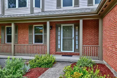 8244 Springleaf Lake Drive, Colerain Township, OH 45247 - Photo 4