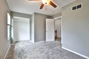 8244 Springleaf Lake Dr, Colerain Township, OH 45247 - Photo 32