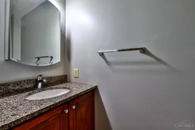 8244 Springleaf Lake Drive, Colerain Township, OH 45247 - Photo 40