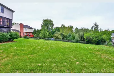 8244 Springleaf Lake Drive, Colerain Township, OH 45247 - Photo 48