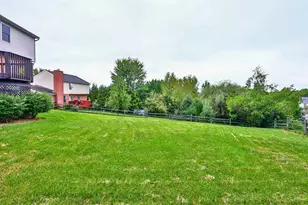 8244 Springleaf Lake Dr, Colerain Township, OH 45247 - Photo 48