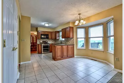 8244 Springleaf Lake Drive, Colerain Township, OH 45247 - Photo 20