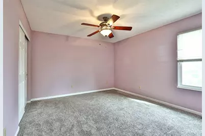 8244 Springleaf Lake Drive, Colerain Township, OH 45247 - Photo 30