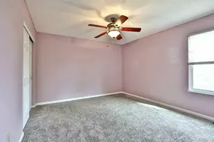 8244 Springleaf Lake Dr, Colerain Township, OH 45247 - Photo 30