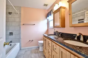 8244 Springleaf Lake Dr, Colerain Township, OH 45247 - Photo 26