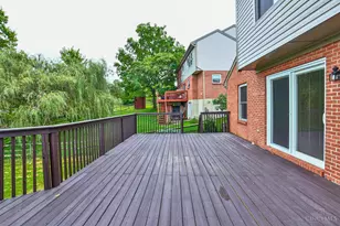 8244 Springleaf Lake Dr, Colerain Township, OH 45247 - Photo 46