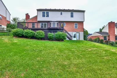 8244 Springleaf Lake Drive, Colerain Township, OH 45247 - Photo 54