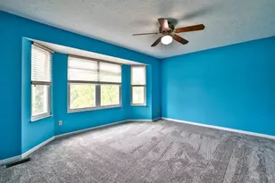 8244 Springleaf Lake Dr, Colerain Township, OH 45247 - Photo 28