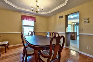 8244 Springleaf Lake Dr, Colerain Township, OH 45247 - Photo 14