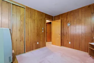 6604 Fascination Way, Paint Township, OH 45133 - Photo 24