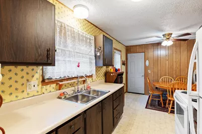 6604 Fascination Way, Paint Township, OH 45133 - Photo 16