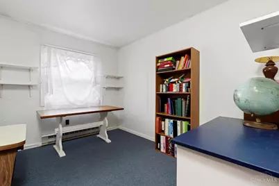 6604 Fascination Way, Paint Township, OH 45133 - Photo 18