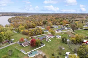 6604 Fascination Way, Paint Township, OH 45133 - Photo 34