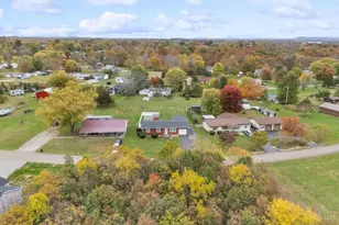 6604 Fascination Way, Paint Township, OH 45133 - Photo 28