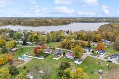 6604 Fascination Way, Paint Township, OH 45133 - Photo 32