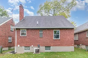 6045 Elbrook Ave, Golf Manor, OH 45237 - Photo 24