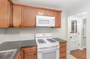 6045 Elbrook Ave, Golf Manor, OH 45237 - Photo 10