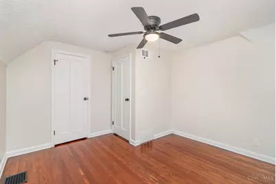 6045 Elbrook Avenue, Golf Manor, OH 45237 - Photo 20