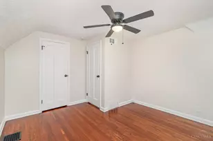 6045 Elbrook Ave, Golf Manor, OH 45237 - Photo 20