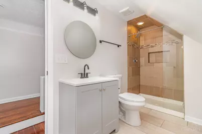 6045 Elbrook Avenue, Golf Manor, OH 45237 - Photo 16