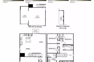 988 N South St, Wilmington, OH 45177 - Photo 2