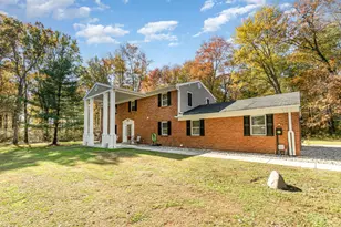 3657 Bootjack Corner Rd, Williamsburg Township, OH 45176 - Photo 36