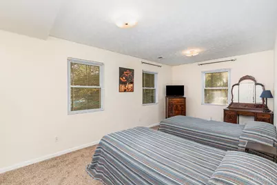 3657 Bootjack Corner Road, Williamsburg Township, OH 45176 - Photo 28