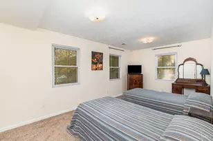 3657 Bootjack Corner Rd, Williamsburg Township, OH 45176 - Photo 28