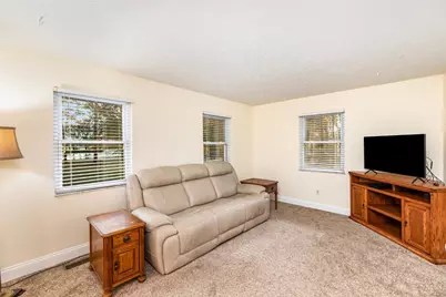 3657 Bootjack Corner Road, Williamsburg Township, OH 45176 - Photo 20