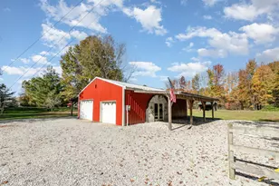 3657 Bootjack Corner Rd, Williamsburg Township, OH 45176 - Photo 4