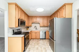 3657 Bootjack Corner Rd, Williamsburg Township, OH 45176 - Photo 18