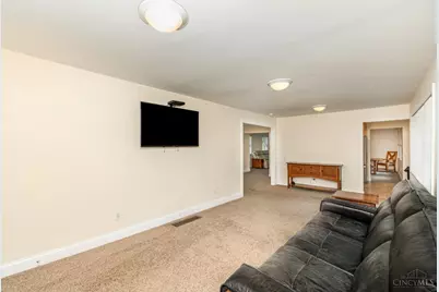 3657 Bootjack Corner Road, Williamsburg Township, OH 45176 - Photo 14