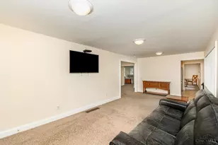 3657 Bootjack Corner Rd, Williamsburg Township, OH 45176 - Photo 14