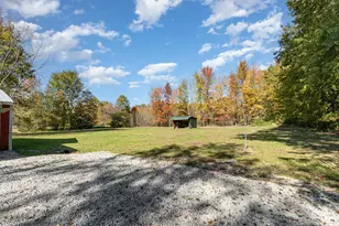 3657 Bootjack Corner Rd, Williamsburg Township, OH 45176 - Photo 6