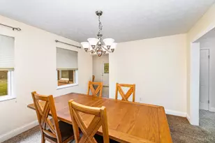 3657 Bootjack Corner Rd, Williamsburg Township, OH 45176 - Photo 16