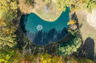 3657 Bootjack Corner Rd, Williamsburg Township, OH 45176 - Photo 8