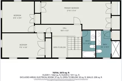 3657 Bootjack Corner Road, Williamsburg Township, OH 45176 - Photo 38