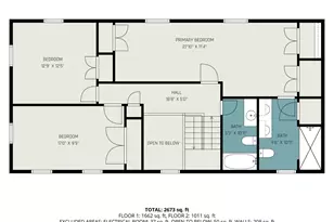 3657 Bootjack Corner Rd, Williamsburg Township, OH 45176 - Photo 38