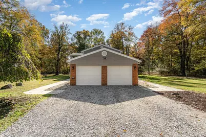 3657 Bootjack Corner Road, Williamsburg Township, OH 45176 - Photo 30