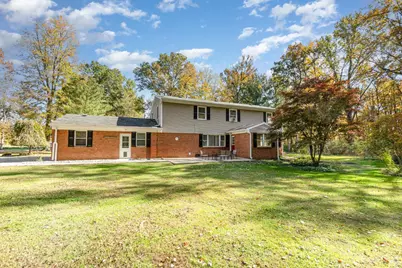 3657 Bootjack Corner Road, Williamsburg Township, OH 45176 - Photo 32