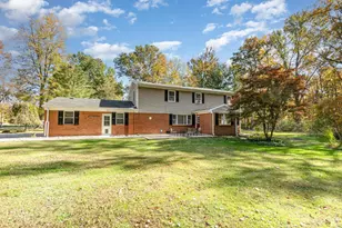 3657 Bootjack Corner Rd, Williamsburg Township, OH 45176 - Photo 32