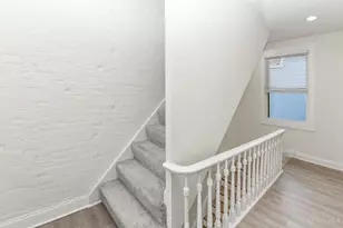 4249 Chambers St, Cincinnati, OH 45223 - Photo 30