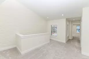 4249 Chambers St, Cincinnati, OH 45223 - Photo 36