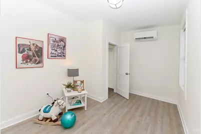 4249 Chambers Street, Cincinnati, OH 45223 - Photo 26