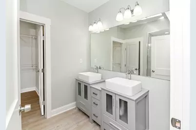 4249 Chambers Street, Cincinnati, OH 45223 - Photo 22