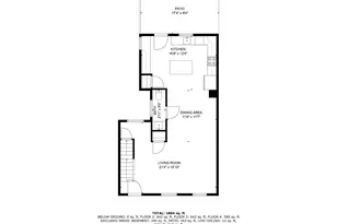 4249 Chambers St, Cincinnati, OH 45223 - Photo 56